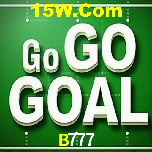 Explorando a Categoria de Eventos em Apostas na B777