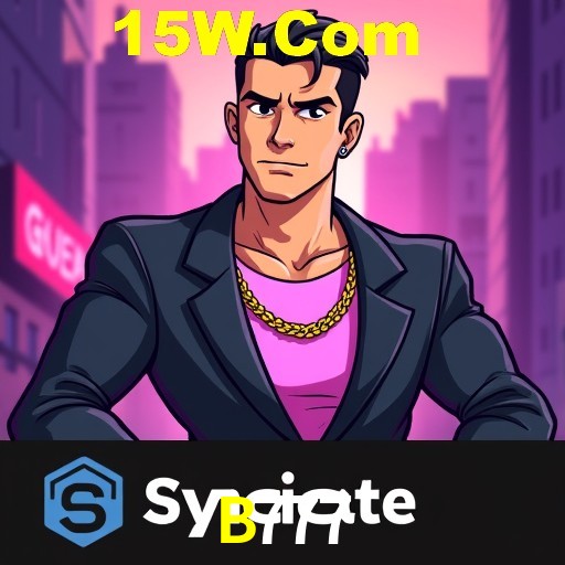 A Experiência Imersiva dos Cassinos Ao Vivo no B777