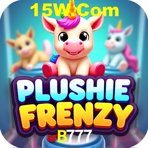 Apostas Esportivas na B777: Um Guia Completo