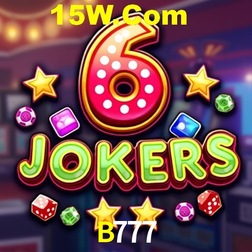 Estatísticas Crash Games B777