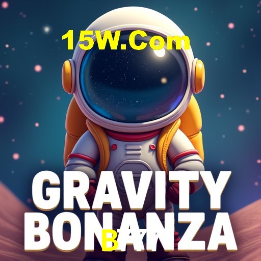 Experiência VIP B777