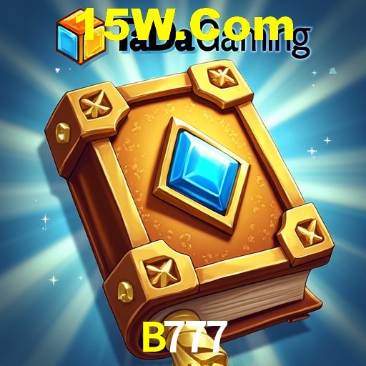 Apostas de Futebol B777