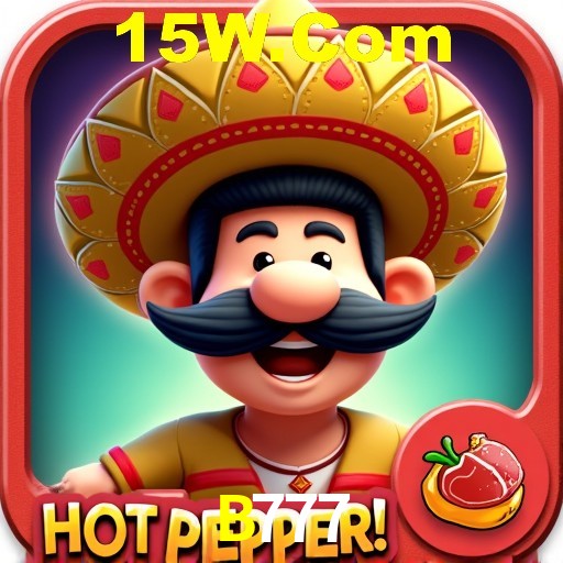 Estratégias Crash Games B777