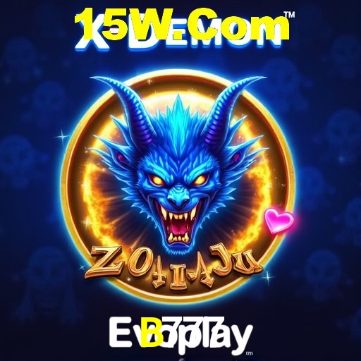 Estatísticas Esportivas B777