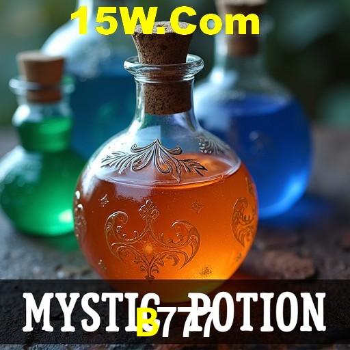 Descubra o Mundo do Cassino Online com B777