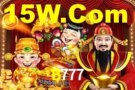 Ofertas Imperdíveis na B777: Promoções e Bônus Que Valem a Pena