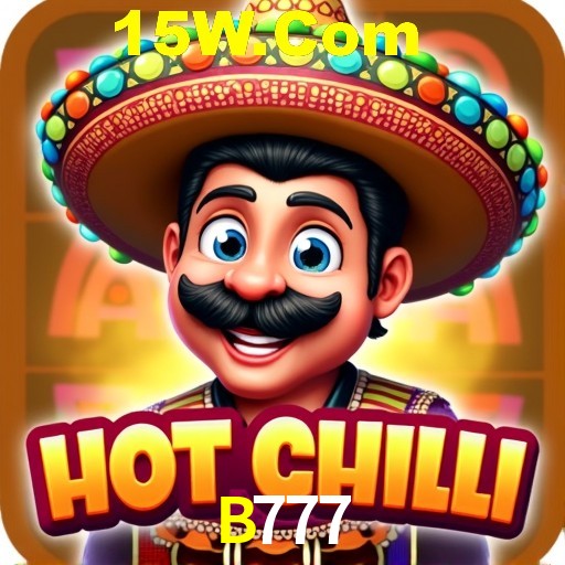 Inovações de Jogos na B777: O Futuro das Experiências Interativas