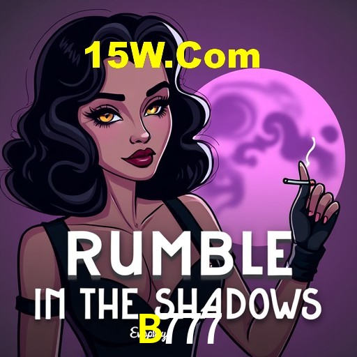 Avaliações dos Jogadores B777