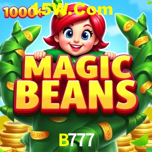 Descubra a Magia dos Jogos de Arcade no B777