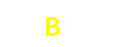 B777